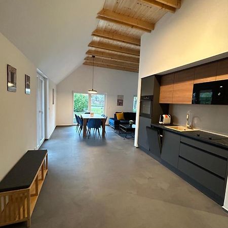 8638 Apartments A/3 Balatonlelle Εξωτερικό φωτογραφία